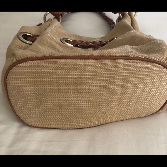 Michael Kord Hobo Bag - Picture 6 of 6